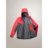 Arcteryx Alpha Jacket M