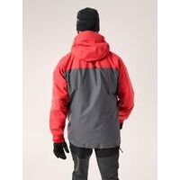 Arcteryx Alpha Jacket M