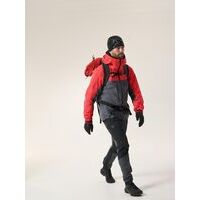 Arcteryx Alpha Jacket M