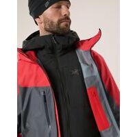 Arcteryx Alpha Jacket M