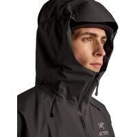 Arcteryx Alpha Jacket Men