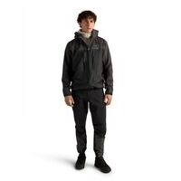 Arcteryx Alpha Jacket Men