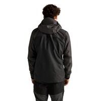 Arcteryx Alpha Jacket Men