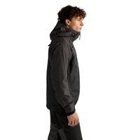 Arcteryx Alpha Jacket Men