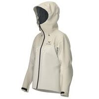 Arcteryx Alpha Jacket W