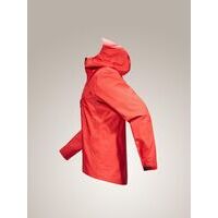 Arcteryx Alpha Lightweight Jacket M