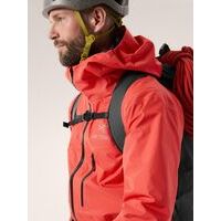 Arcteryx Alpha Lightweight Jacket M