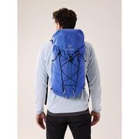 Arcteryx Alpha SL 23