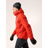 Arcteryx Alpha SV Jacket M