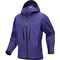 Arcteryx Alpha SV Jacket M