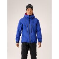 Arcteryx Alpha SV Jacket M