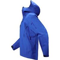 Arcteryx Alpha SV Jacket M