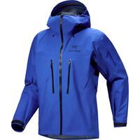 Arcteryx Alpha SV Jacket M