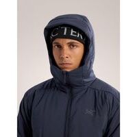 Arcteryx Atom Heavyweight Hoody M