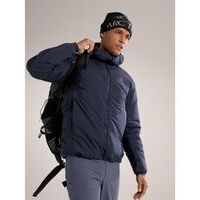 Arcteryx Atom Heavyweight Hoody M