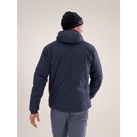 Arcteryx Atom Heavyweight Hoody M