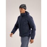 Arcteryx Atom Heavyweight Hoody M