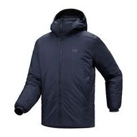 Arcteryx Atom Heavyweight Hoody M