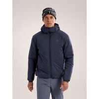 Arcteryx Atom Heavyweight Hoody M