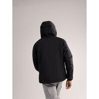 Arcteryx Atom Heavyweight Hoody M