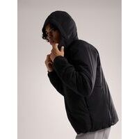 Arcteryx Atom Heavyweight Hoody M