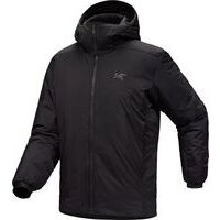 Arcteryx Atom Heavyweight Hoody M