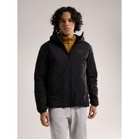 Arcteryx Atom Heavyweight Hoody M