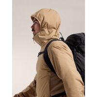 Arcteryx Atom Hoody M