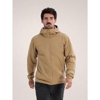 Arcteryx Atom Hoody M