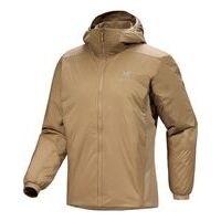 Arcteryx Atom Hoody M