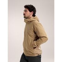 Arcteryx Atom Hoody M