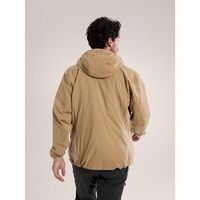 Arcteryx Atom Hoody M