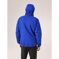 Arcteryx Atom Hoody M