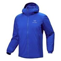 Arcteryx Atom Hoody M