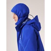 Arcteryx Atom Hoody M