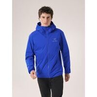 Arcteryx Atom Hoody M