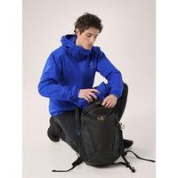 Arcteryx Atom Hoody M