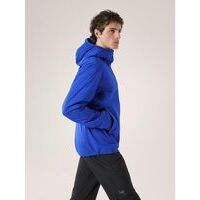 Arcteryx Atom Hoody M