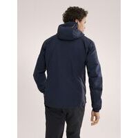 Arcteryx Atom Hoody M