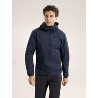 Arcteryx Atom Hoody M