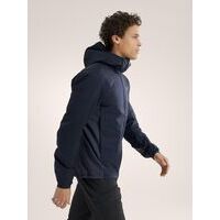 Arcteryx Atom Hoody M