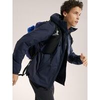 Arcteryx Atom Hoody M