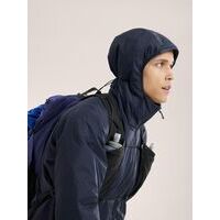 Arcteryx Atom Hoody M