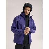 Arcteryx Atom Hoody M