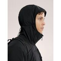 Arcteryx Atom Hoody M