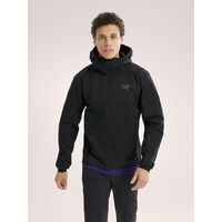 Arcteryx Atom Hoody M