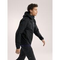 Arcteryx Atom Hoody M