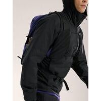 Arcteryx Atom Hoody M