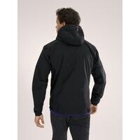 Arcteryx Atom Hoody M