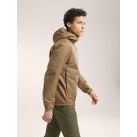 Arcteryx Atom Hoody M